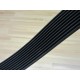 Sit 675L1715PL CPV Belt 675L1715PL