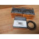 Timken 472213 National Oil Seal (Pack of 5)