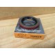 Timken 472213 National Oil Seal (Pack of 5)