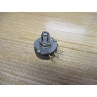 Centralab HML 1 MEG Ω Potentiometer HML1MEG - New No Box