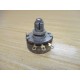 Centralab HML 1 MEG Ω Potentiometer HML1MEG - New No Box