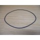 APG V70271 O-Ring 568-271 (Pack of 6)