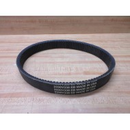 2330V338 Multi-Speed Belt