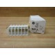 Allen Bradley 1492-HJ86 Terminal Block 1492HJ86 Series B