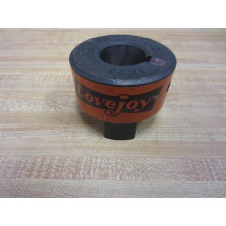 Lovejoy L-150 Coupling L150 1.625 - New No Box