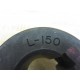 Lovejoy L-150 Coupling L150 1.625 - New No Box