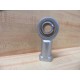 INA GIKR16-PB Elges Rod End Bearing GIKFR16PB WO Fitting - New No Box