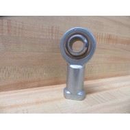 INA GIKR16-PB Elges Rod End Bearing GIKFR16PB WO Fitting - New No Box