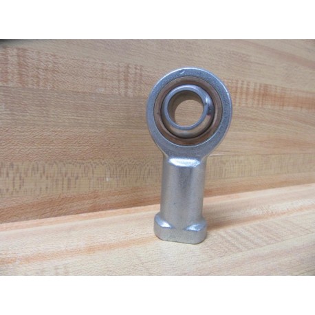 INA GIKR16-PB Elges Rod End Bearing GIKFR16PB WO Fitting - New No Box