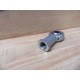 INA GIKR16-PB Elges Rod End Bearing GIKFR16PB WO Fitting - New No Box