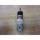 SMC NCGBN20-0050 Cylinder NCGBN200050 - New No Box