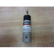 SMC NCGBN20-0050 Cylinder NCGBN200050 - New No Box