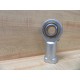 INA GIKR16-PB Elges Rod End Bearing GIKFR16PB