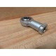 INA GIKR16-PB Elges Rod End Bearing GIKFR16PB