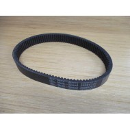 Gates 2528V370 Multi-Speed Belt