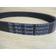 Gates 2528V370 Multi-Speed Belt