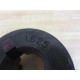 Lovejoy L-150 Coupling L150 1.625 - New No Box