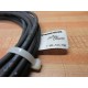 Turck PKW 4Z-6S90 Connection Cable PKW4Z6S90 - New No Box