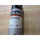 SMC NCGBN20-0050 Cylinder NCGBN200050 - New No Box