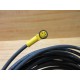 Turck PKW 4Z-6S90 Connection Cable PKW4Z6S90 - New No Box