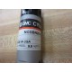 SMC NCGBN20-0050 Cylinder NCGBN200050 - New No Box