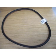 Gates 5V670 Super HC V-Belt