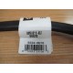 Gates 5V670 Super HC V-Belt