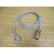 Kollmorgen F1-10-FB2-A2-00-002000 Cable - New No Box