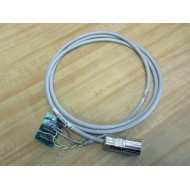 Kollmorgen F1-10-FB2-A2-00-002000 Cable WPCB - New No Box