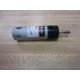 SMC NCGBN20-0050 Cylinder NCGBN200050 - New No Box
