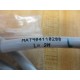 Kollmorgen F1-10-FB2-A2-00-002000 Cable WPCB - New No Box