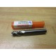 Micro 100 DM-312-490 Super Carbide Drill DM312490