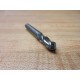 Micro 100 DM-312-490 Super Carbide Drill DM312490