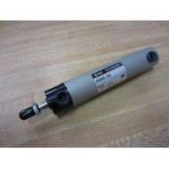 SMC NCGBN20-0250 Cylinder NCGBN200250 - New No Box