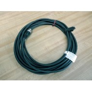 Keyence SL-VPT5PM-R Connection Cable SL-T11R - New No Box