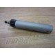 SMC NCGBN20-0250 Cylinder NCGBN200250 - New No Box