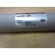 SMC NCGBN20-0250 Cylinder NCGBN200250 - New No Box