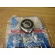 SKF 629-2RS1 Ball Bearing 6292RS1