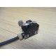 Honeywell SL1-P Micro Switch Limit Switch Assembly SL1P - New No Box