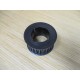 26-8M-30F Belt Pulley 268M30F - New No Box