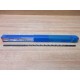 Mitsubishi Materials MWS0330X30DB Solid Carbide Drill VP15TF