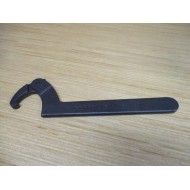 Proto C474 Adjustable Hook Spanner Wrench - New No Box