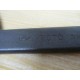 Proto C474 Adjustable Hook Spanner Wrench - New No Box