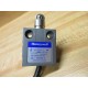 Honeywell 14CE2-3 Microswitch Limit Switch 14CE23