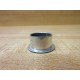 Permaglide PAF18120-P10 Flanged Liner PAF18120P10 (Pack of 24) - New No Box