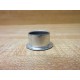 Permaglide PAF18120-P10 Flanged Liner PAF18120P10 (Pack of 24) - New No Box