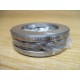 INA 910 Thrust Ball Bearing