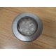 INA 910 Thrust Ball Bearing