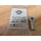 Aurora MW-M8 Rod End Bearing MWM8 (Pack of 2)