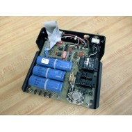 Computer Identics A1-61355-1 Power Board A1613551 Non-Refundable - Parts Only